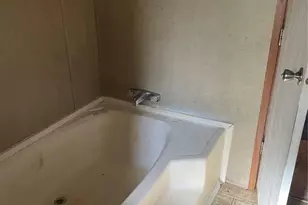 250 County Rd 2231, Center, TX 75935 - Photo 7