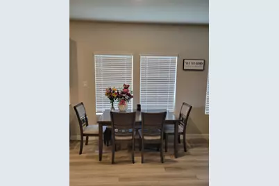2607 Homestead Ranch Lane, Crosby, TX 77532 - Photo 5