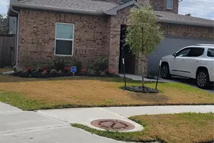 2607 Homestead Rnch Ln, Crosby, TX 77532 - Photo 1