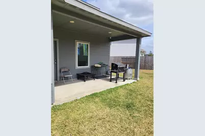 2607 Homestead Ranch Lane, Crosby, TX 77532 - Photo 15