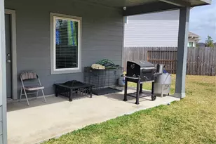 2607 Homestead Rnch Ln, Crosby, TX 77532 - Photo 15