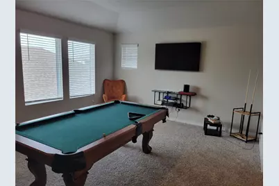 2607 Homestead Ranch Lane, Crosby, TX 77532 - Photo 13