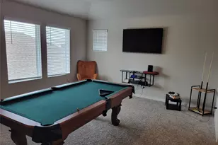 2607 Homestead Rnch Ln, Crosby, TX 77532 - Photo 13