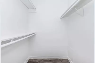 4400 Memorial Drive #41-1266, Houston, TX 77007 - Photo 9