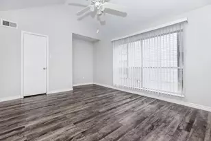 4400 Memorial Dr, Houston, TX 77007 - Photo 11