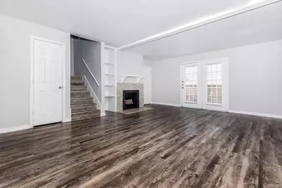 4400 Memorial Drive #41-1266, Houston, TX 77007 - Photo 5