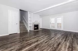 4400 Memorial Dr, Houston, TX 77007 - Photo 5