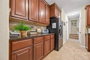7 Cayahoga Court, The Woodlands, TX 77389 - Photo 13