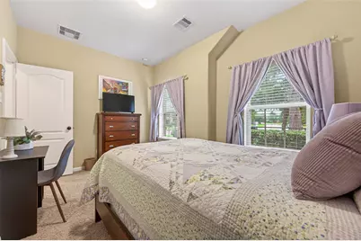 7 Cayahoga Court, The Woodlands, TX 77389 - Photo 17