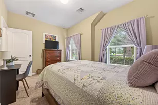 7 Cayahoga Court, The Woodlands, TX 77389 - Photo 17