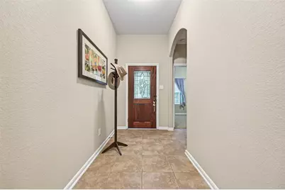 7 Cayahoga Court, The Woodlands, TX 77389 - Photo 3