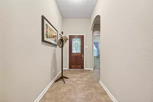 7 Cayahoga Court, The Woodlands, TX 77389 - Photo 3