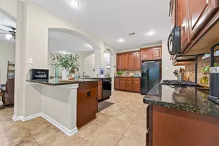 7 Cayahoga Court, The Woodlands, TX 77389 - Photo 11