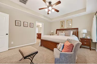 7 Cayahoga Court, The Woodlands, TX 77389 - Photo 19