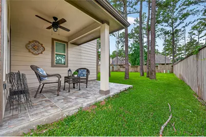 7 Cayahoga Court, The Woodlands, TX 77389 - Photo 27