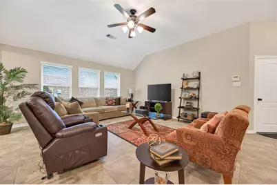 7 Cayahoga Court, The Woodlands, TX 77389 - Photo 7
