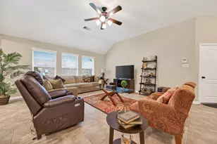 7 Cayahoga Court, The Woodlands, TX 77389 - Photo 7