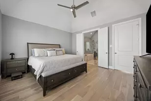 3312 W 12th St, Houston, TX 77008 - Photo 15