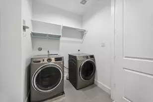 3312 W 12th St, Houston, TX 77008 - Photo 21