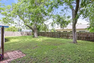 1200 4th St, Palacios, TX 77465 - Photo 49