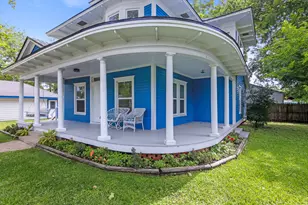 1200 4th St, Palacios, TX 77465 - Photo 9