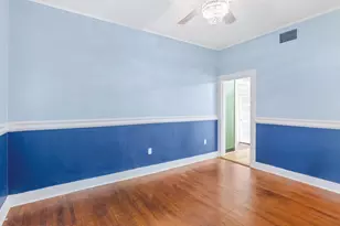 1200 4th St, Palacios, TX 77465 - Photo 25