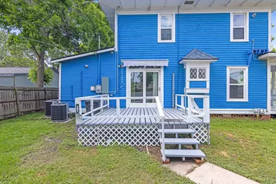 1200 4th Street, Palacios, TX 77465 - Photo 43