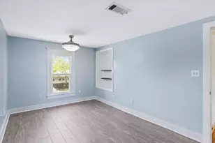 1200 4th St, Palacios, TX 77465 - Photo 37