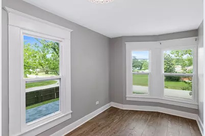 1200 4th Street, Palacios, TX 77465 - Photo 39