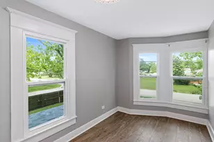 1200 4th St, Palacios, TX 77465 - Photo 39