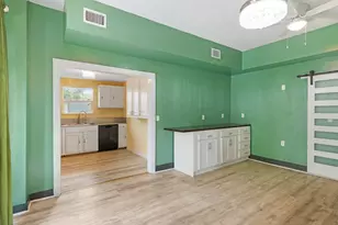 1200 4th St, Palacios, TX 77465 - Photo 19