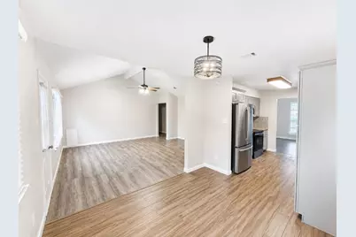 15950 Chimney Rock Road, Missouri City, TX 77489 - Photo 7
