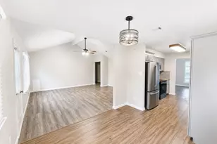 15950 Chimney Rock Rd, Missouri City, TX 77489 - Photo 7