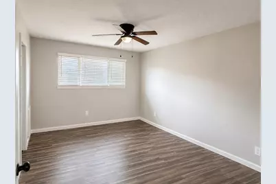 15950 Chimney Rock Road, Missouri City, TX 77489 - Photo 5