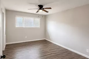15950 Chimney Rock Rd, Missouri City, TX 77489 - Photo 5