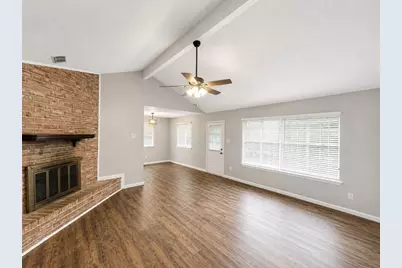 15950 Chimney Rock Road, Missouri City, TX 77489 - Photo 3