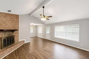 15950 Chimney Rock Rd, Missouri City, TX 77489 - Photo 3