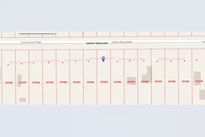 802 County Road 3548, Cleveland, TX 77327 - Photo 7