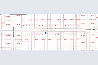 802 County Road 3548, Cleveland, TX 77327 - Photo 1