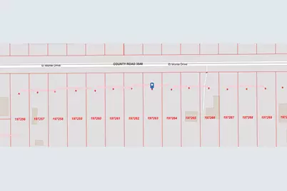 802 County Road 3548, Cleveland, TX 77327 - Photo 5