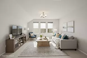 4735 Great Acre Ln, Fresno, TX 77545 - Photo 11