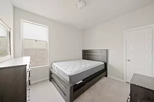 4735 Great Acre Ln, Fresno, TX 77545 - Photo 13