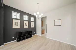 4735 Great Acre Ln, Fresno, TX 77545 - Photo 5