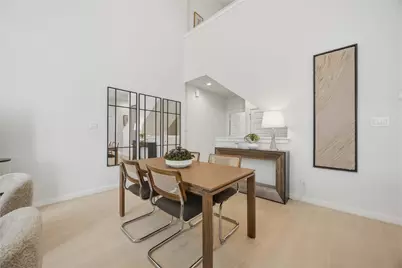 817 Thornton Road #F, Houston, TX 77018 - Photo 9
