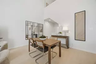 817 Thornton Rd, Houston, TX 77018 - Photo 9