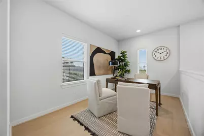 817 Thornton Road #F, Houston, TX 77018 - Photo 23