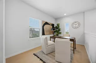 817 Thornton Rd, Houston, TX 77018 - Photo 23