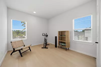 817 Thornton Road #F, Houston, TX 77018 - Photo 21