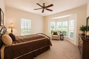 5518 Lacreek Ln, Spring, TX 77379 - Photo 15