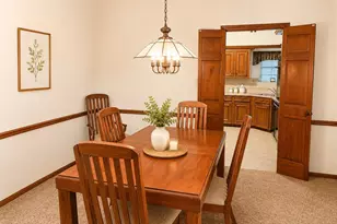 5518 Lacreek Ln, Spring, TX 77379 - Photo 9